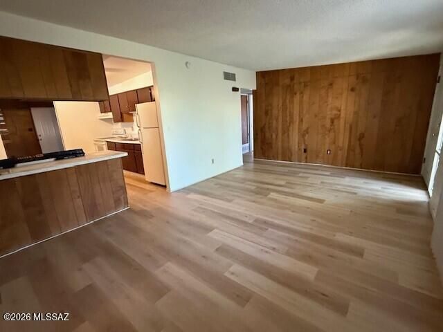 2823 N Eastgate Drive, Tucson, AZ 85712