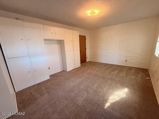 2823 N Eastgate Drive, Tucson, AZ 85712