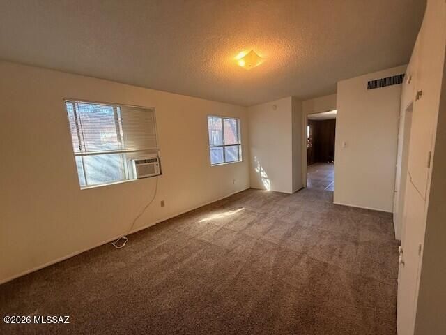 2823 N Eastgate Drive, Tucson, AZ 85712