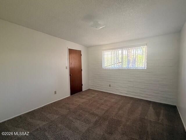 2823 N Eastgate Drive, Tucson, AZ 85712