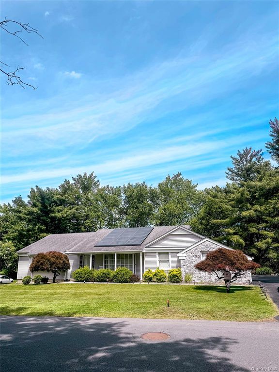 6 Kennedy Terrace, Middletown, NY 10940