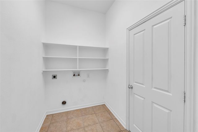 3920 Autumn Lane, Bedford, TX 76021