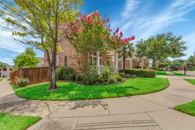 3920 Autumn Lane, Bedford, TX 76021