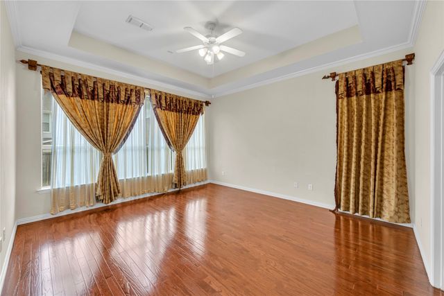 3920 Autumn Lane, Bedford, TX 76021