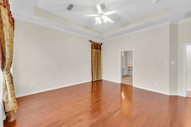 3920 Autumn Lane, Bedford, TX 76021