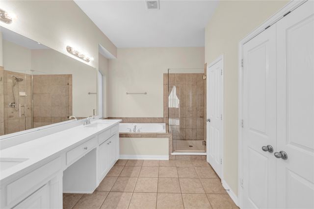3920 Autumn Lane, Bedford, TX 76021