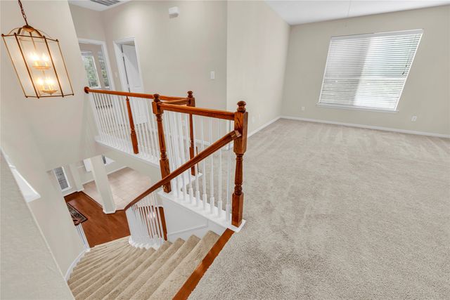 3920 Autumn Lane, Bedford, TX 76021