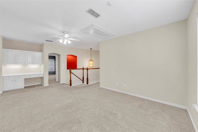 3920 Autumn Lane, Bedford, TX 76021