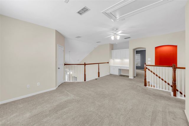 3920 Autumn Lane, Bedford, TX 76021