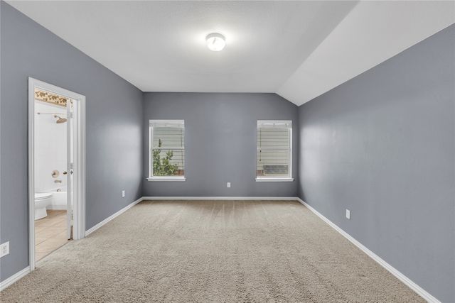 3920 Autumn Lane, Bedford, TX 76021