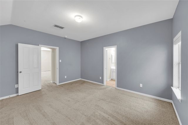 3920 Autumn Lane, Bedford, TX 76021