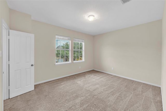 3920 Autumn Lane, Bedford, TX 76021