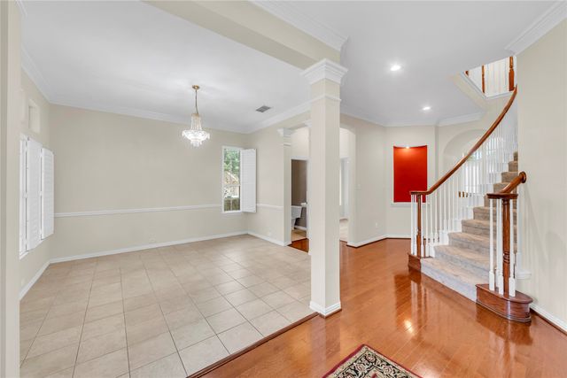 3920 Autumn Lane, Bedford, TX 76021