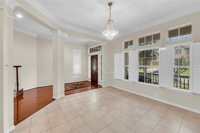 3920 Autumn Lane, Bedford, TX 76021