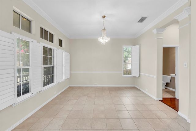 3920 Autumn Lane, Bedford, TX 76021
