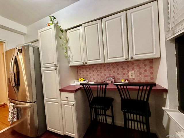 11225 34th Avenue 5B, Corona, NY 11368
