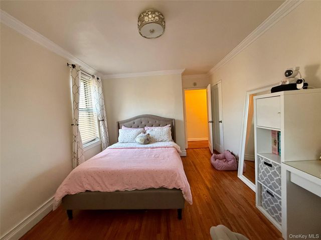 11225 34th Avenue 5B, Corona, NY 11368
