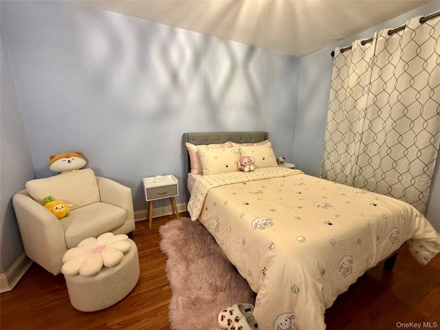 11225 34th Avenue 5B, Corona, NY 11368