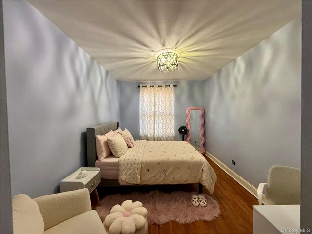 11225 34th Avenue 5B, Corona, NY 11368