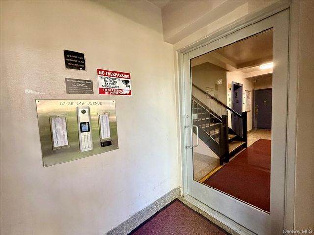 11225 34th Avenue 5B, Corona, NY 11368
