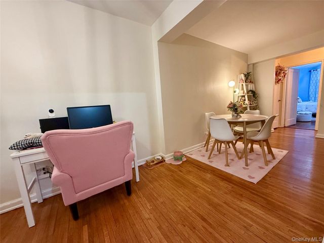 11225 34th Avenue 5B, Corona, NY 11368