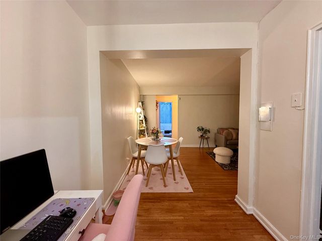11225 34th Avenue 5B, Corona, NY 11368