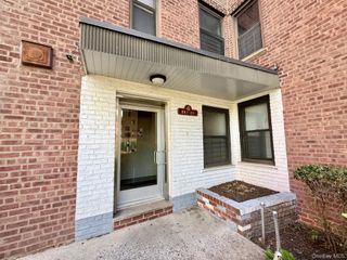 11225 34th Avenue 5B, Corona, NY 11368