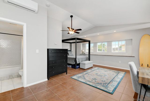 6741 Carthage St, San Diego, CA 92120