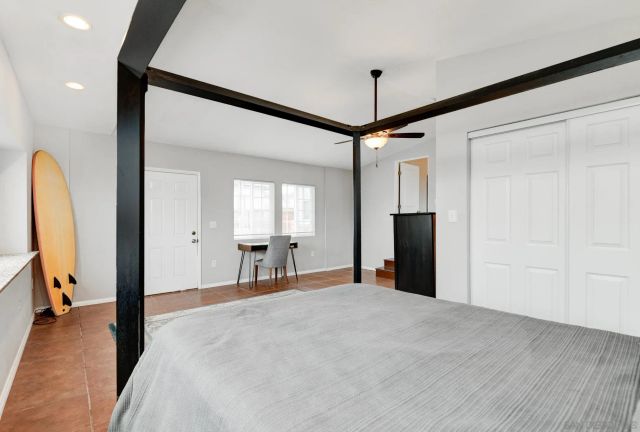 6741 Carthage St, San Diego, CA 92120