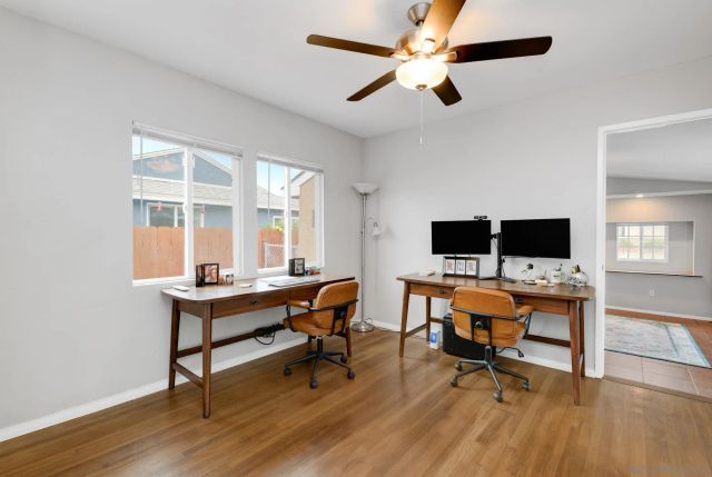 6741 Carthage St, San Diego, CA 92120