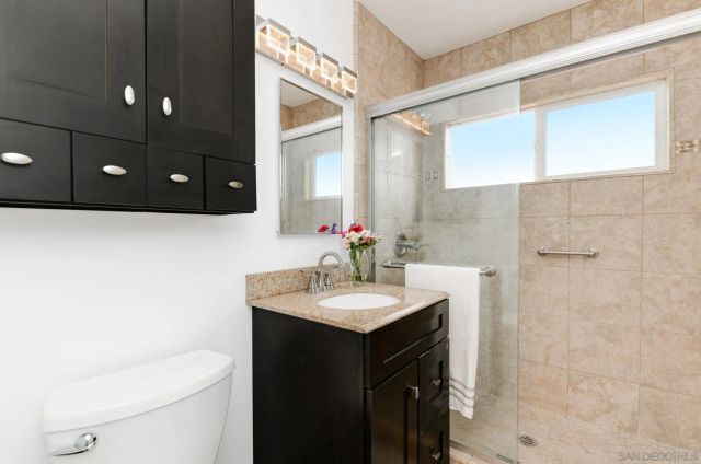 6741 Carthage St, San Diego, CA 92120