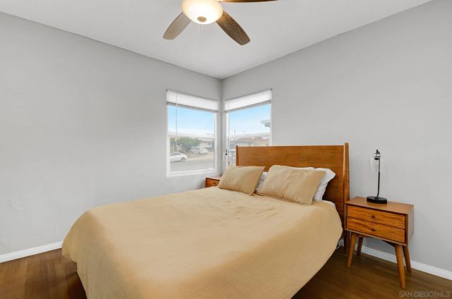 6741 Carthage St, San Diego, CA 92120