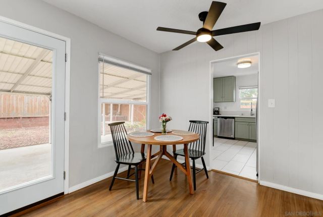 6741 Carthage St, San Diego, CA 92120