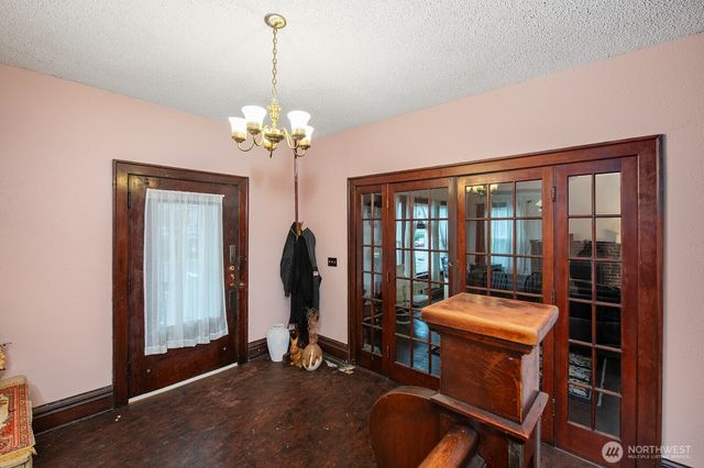 301 N H Street, Aberdeen, WA 98520