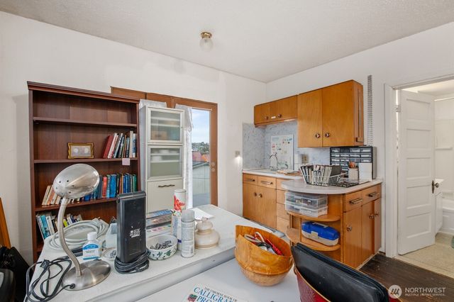 301 N H Street, Aberdeen, WA 98520