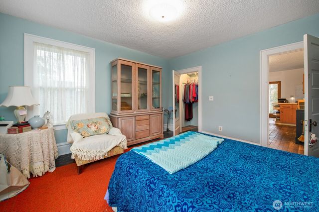 301 N H Street, Aberdeen, WA 98520