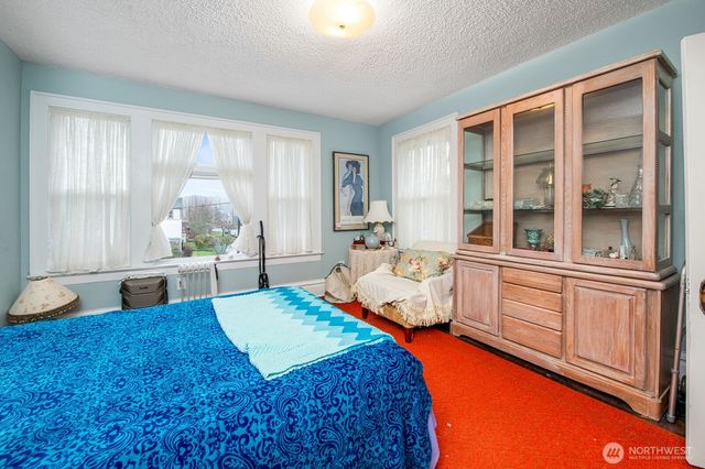 301 N H Street, Aberdeen, WA 98520