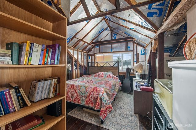 301 N H Street, Aberdeen, WA 98520