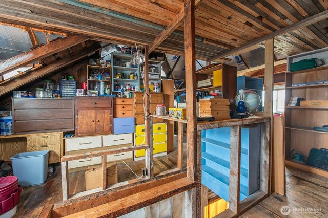 301 N H Street, Aberdeen, WA 98520