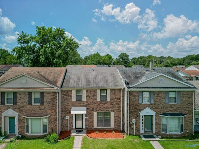 2179 Westbury Court Sw, Decatur, AL 35603