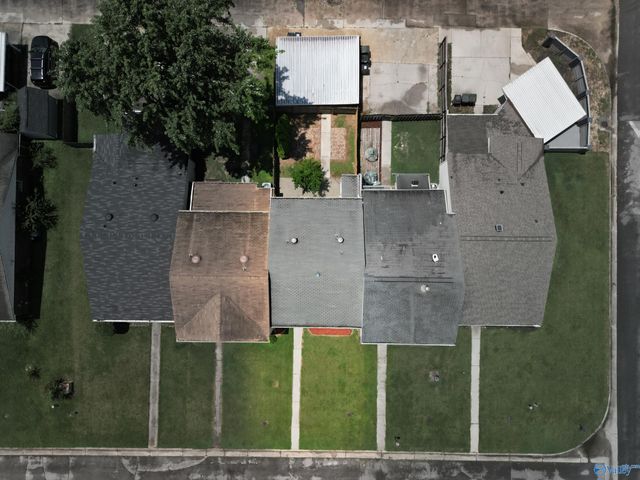 2179 Westbury Court Sw, Decatur, AL 35603