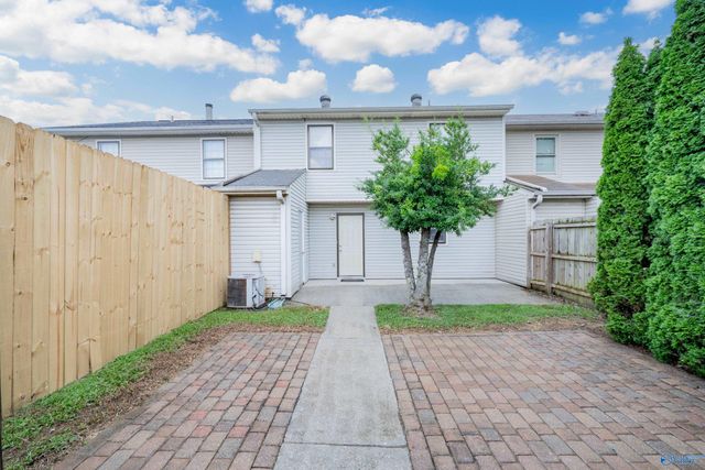 2179 Westbury Court Sw, Decatur, AL 35603