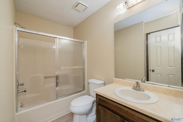 2179 Westbury Court Sw, Decatur, AL 35603