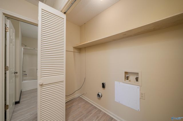 2179 Westbury Court Sw, Decatur, AL 35603