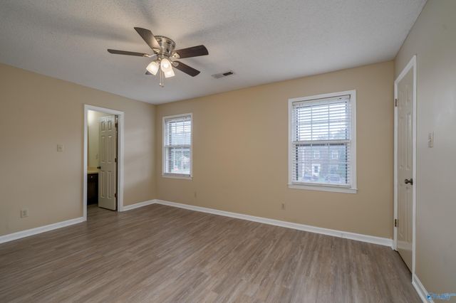 2179 Westbury Court Sw, Decatur, AL 35603