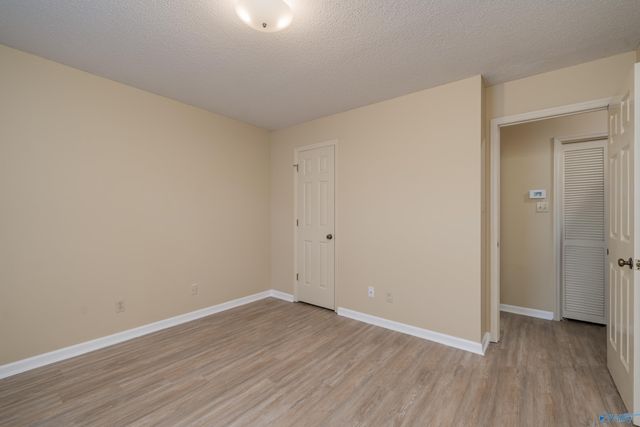 2179 Westbury Court Sw, Decatur, AL 35603