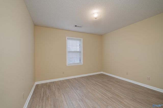 2179 Westbury Court Sw, Decatur, AL 35603