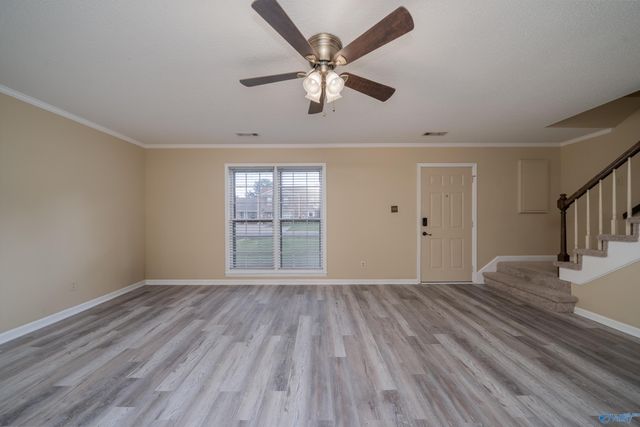 2179 Westbury Court Sw, Decatur, AL 35603