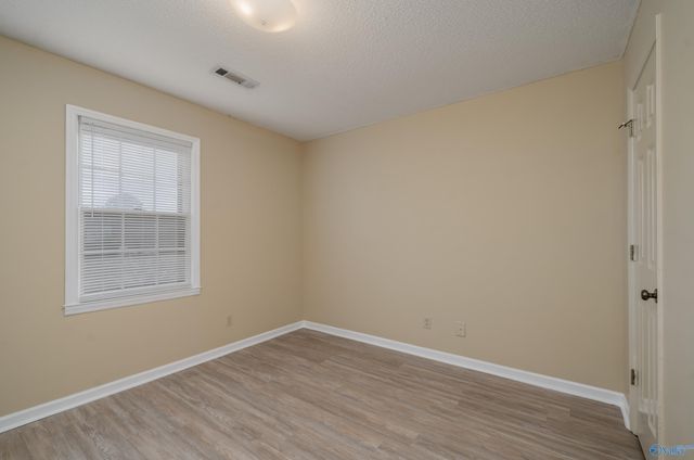 2179 Westbury Court Sw, Decatur, AL 35603