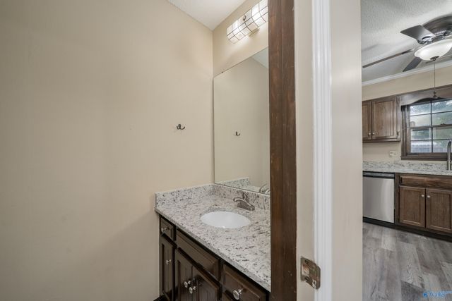 2179 Westbury Court Sw, Decatur, AL 35603